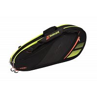 Babolat Thermobag Expandable Team 7R Multi